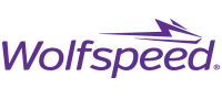 Wolfspeed / Cree img