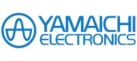 Yamaichi Electronics img