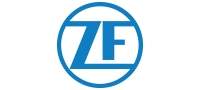 ZF Electronics img